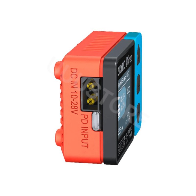 Skyrc B6 Neo Smart Charger - Ładowarka inteligentna SKYRC B6 NEO B6NEO