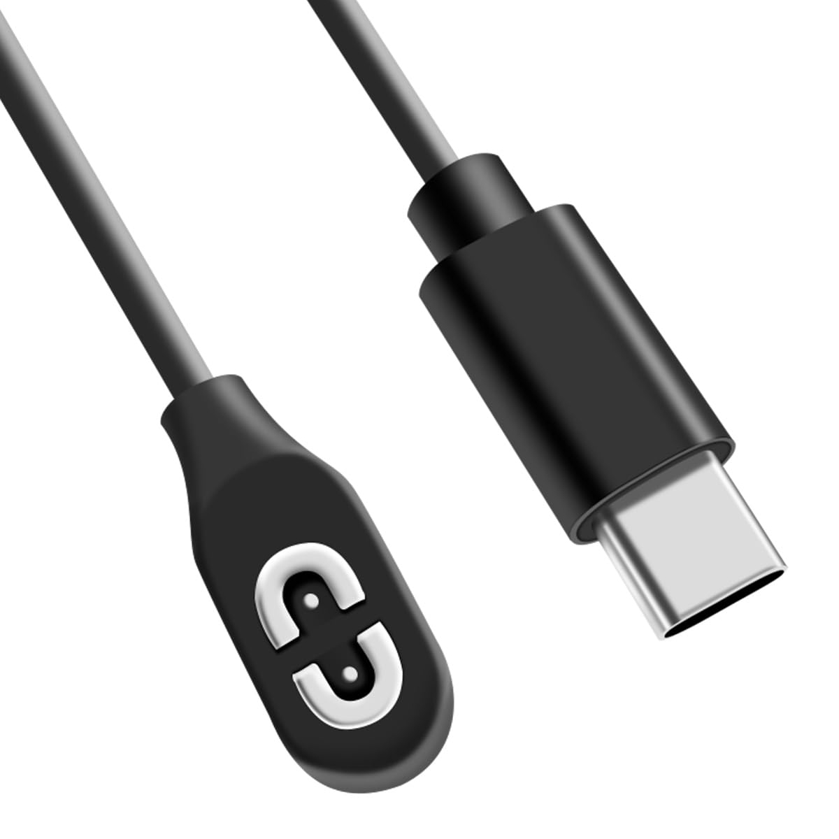 Skyrc B6 Neo Smart Charger - Najnowszy kabel ładujący o długości 3,3