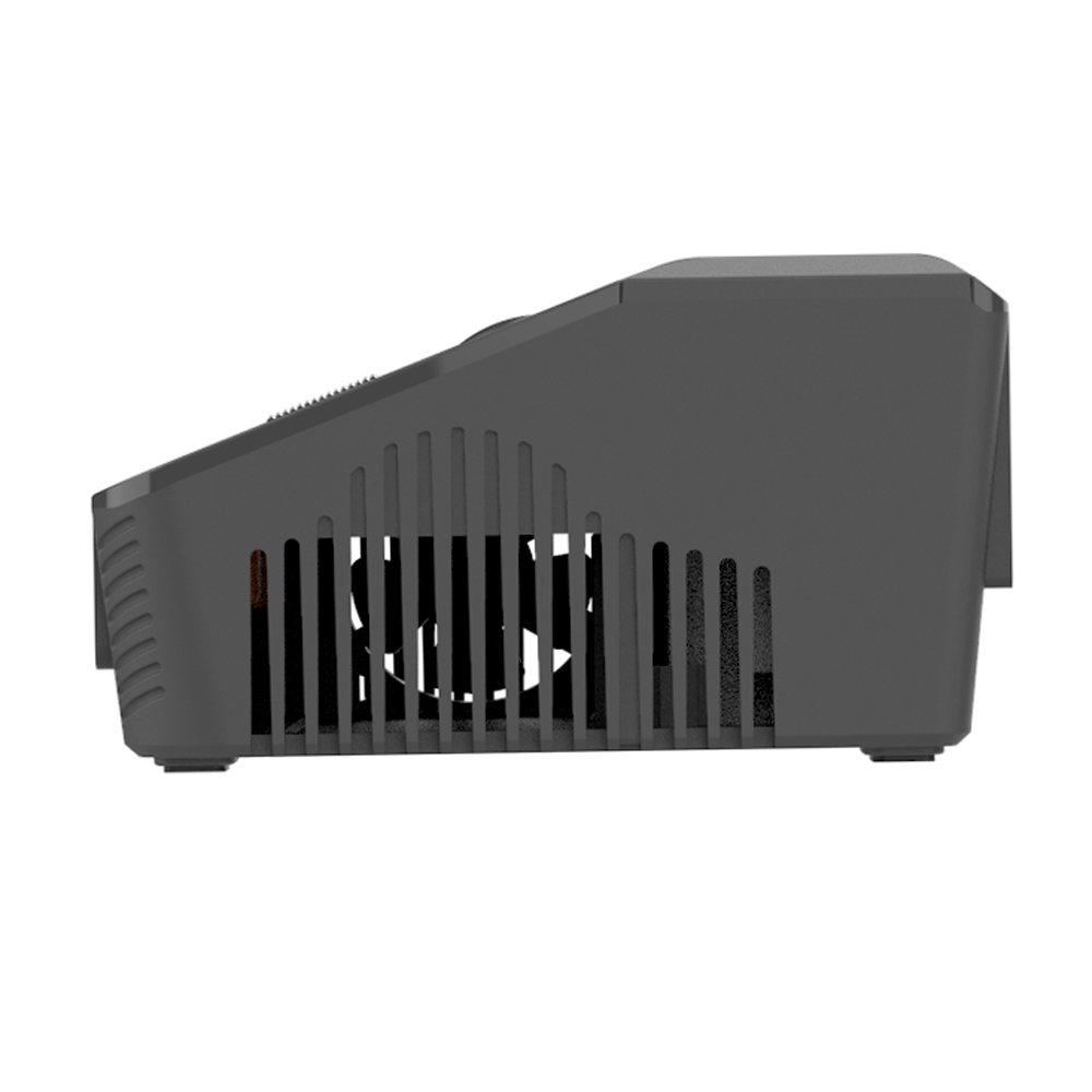 ToolkitRC M6DAC Dwukanałowa In – Toolkitrc M6Dac Smart Charger recenzja i cena