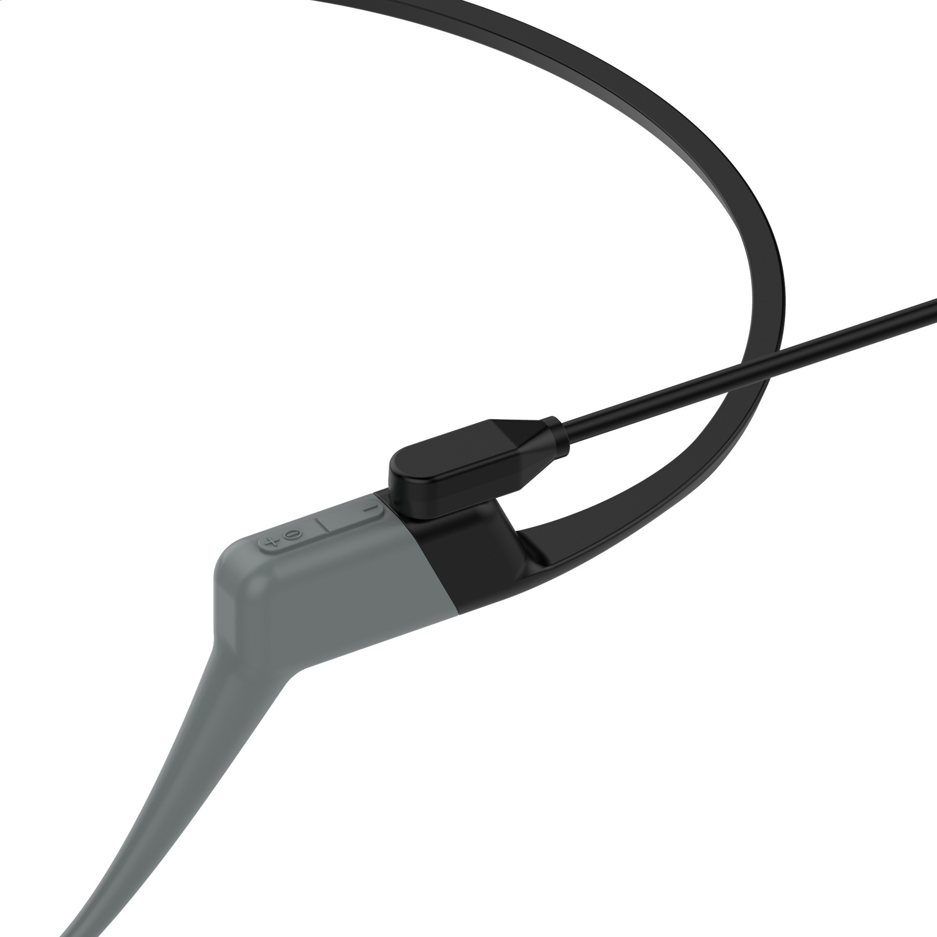 Magnetyczny kabel ładujący Pog – Skyrc B6 Neo Smart Charger recenzja i cena