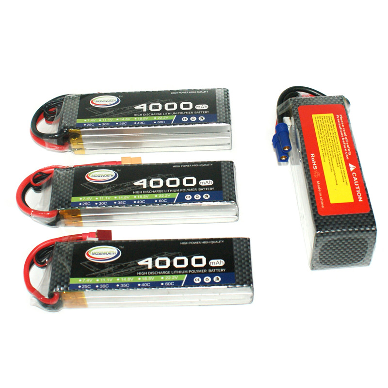 6S Lipo 22.2V 3300mah 4000mah  – 6S Lipo Battery 22.2V 5000Mah recenzja i cena