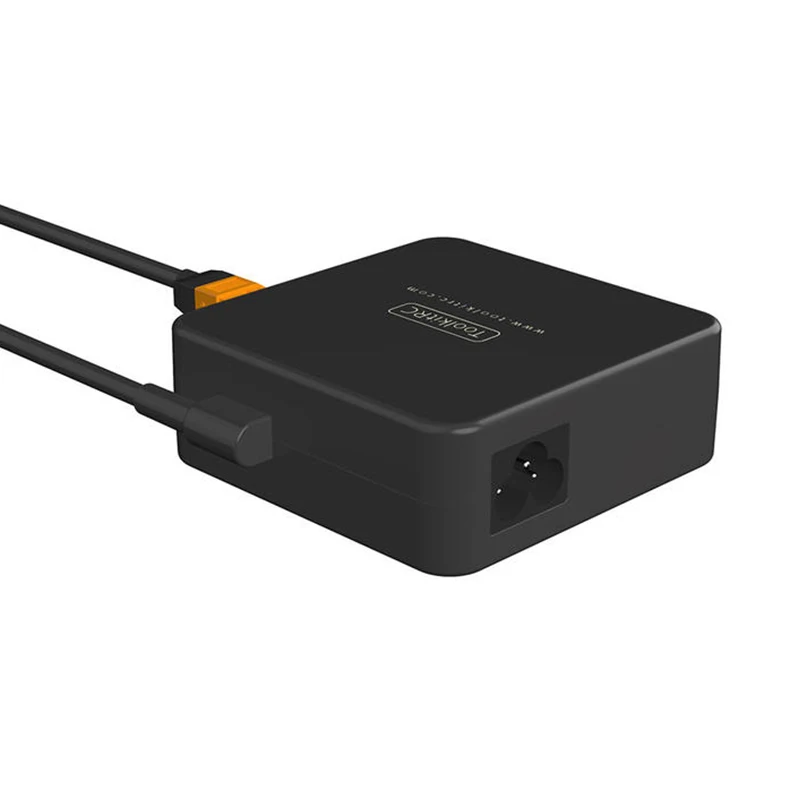 ToolkitRC ADP100 100W 20.0V 5. – Skyrc B6 Neo Smart Charger recenzja i cena
