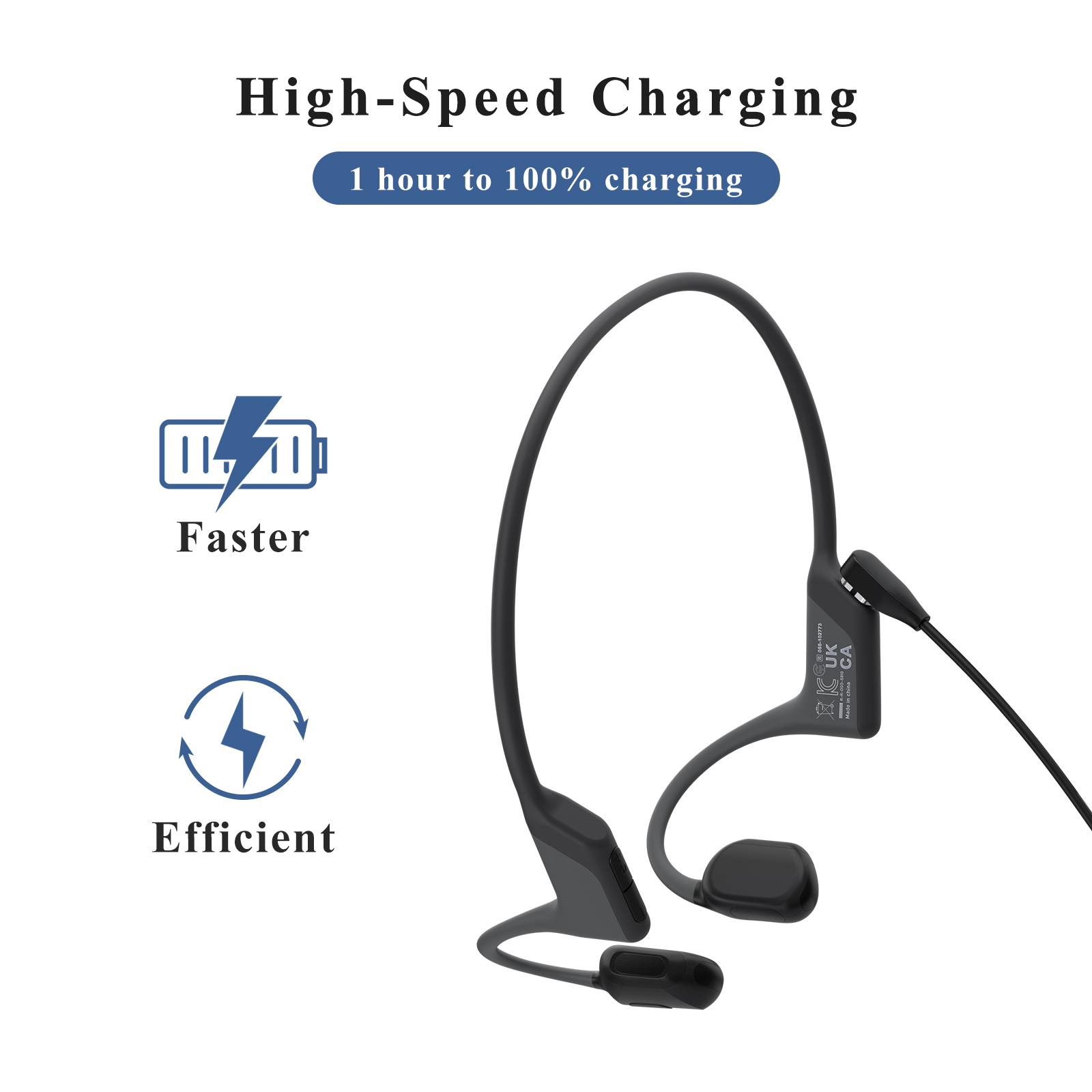 Kabel USB Type-C do ładowania  – Skyrc B6 Neo Smart Charger recenzja i cena