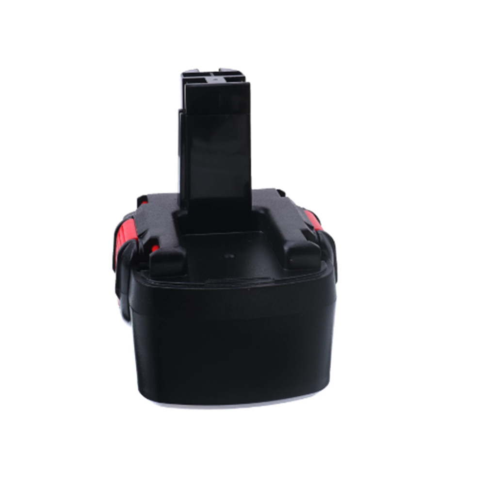 Dla Bosch 14.4V 5000mAh Ni-MH  – 4S Lipo Battery 14.8V 6000Mah recenzja i cena