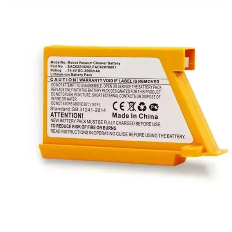 Wymienna bateria 5000mAh do ro – 4S Lipo Battery 14.8V 6000Mah recenzja i cena