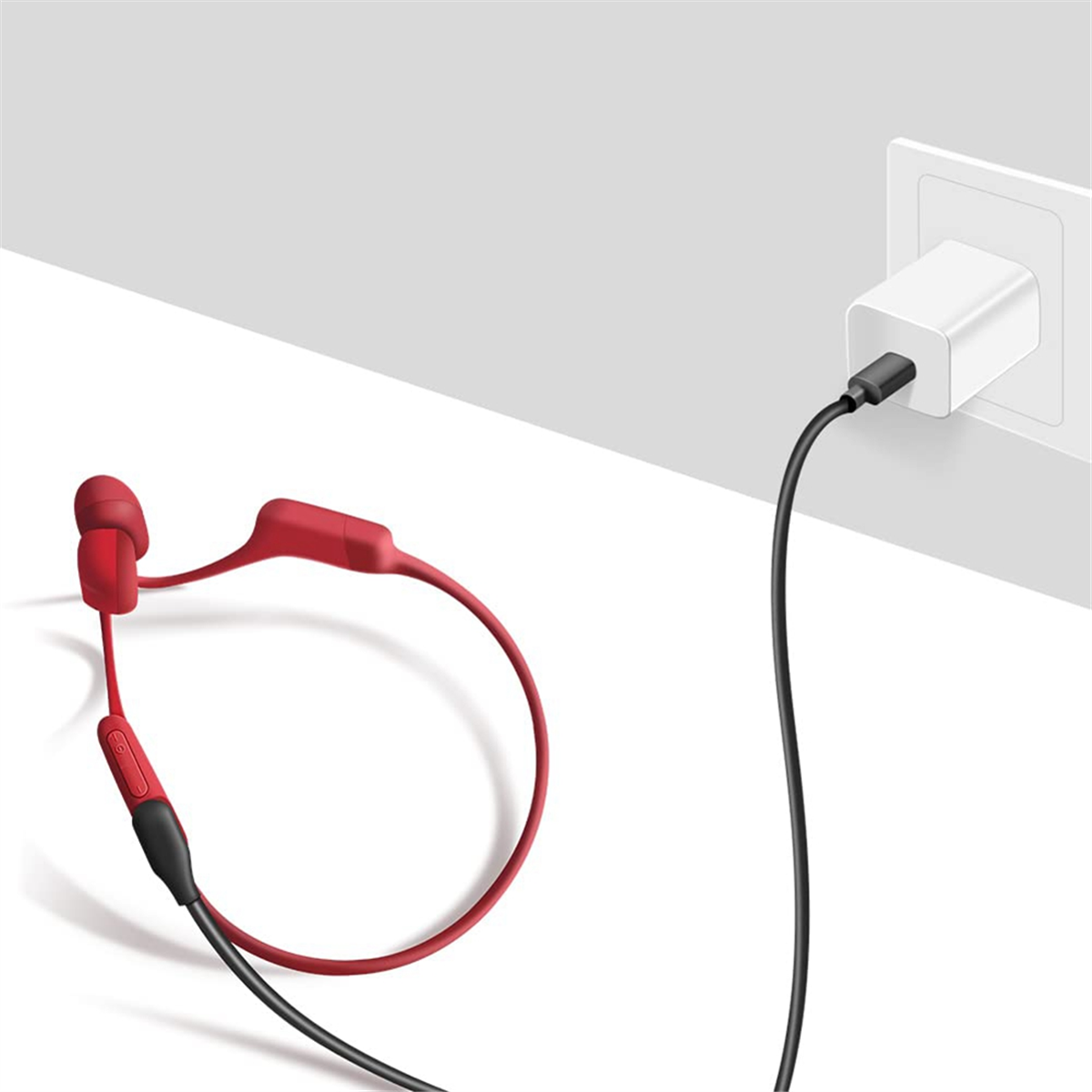 Najnowszy kabel ładujący o dłu – Skyrc B6 Neo Smart Charger recenzja i cena