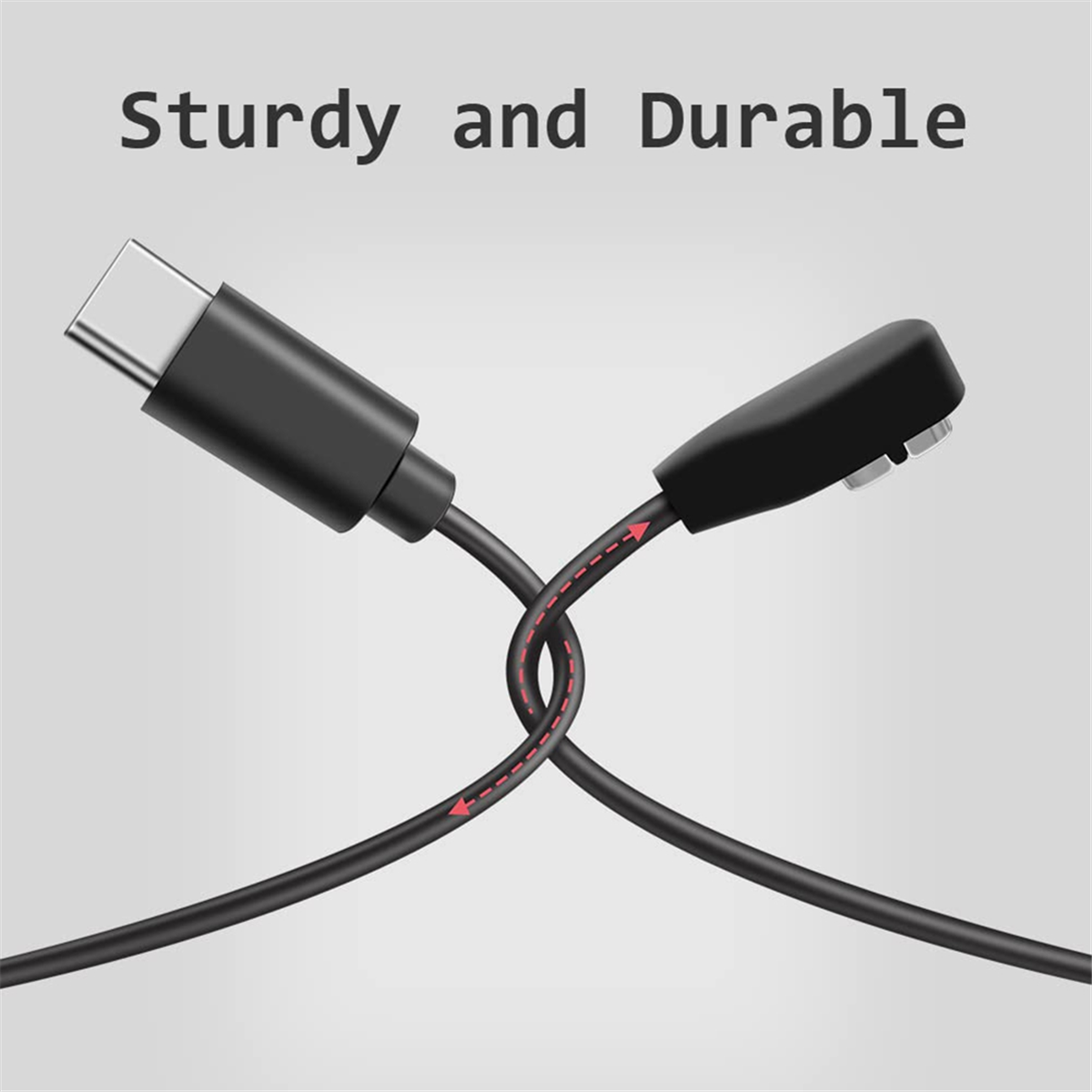 Najnowszy kabel ładujący o dłu – Skyrc B6 Neo Smart Charger recenzja i cena