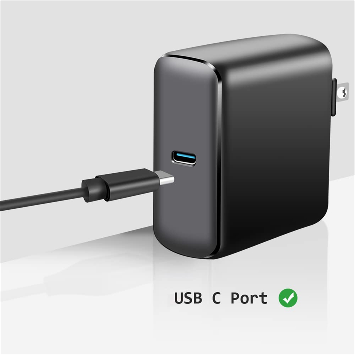 Najnowszy kabel ładujący o dłu – Skyrc B6 Neo Smart Charger recenzja i cena