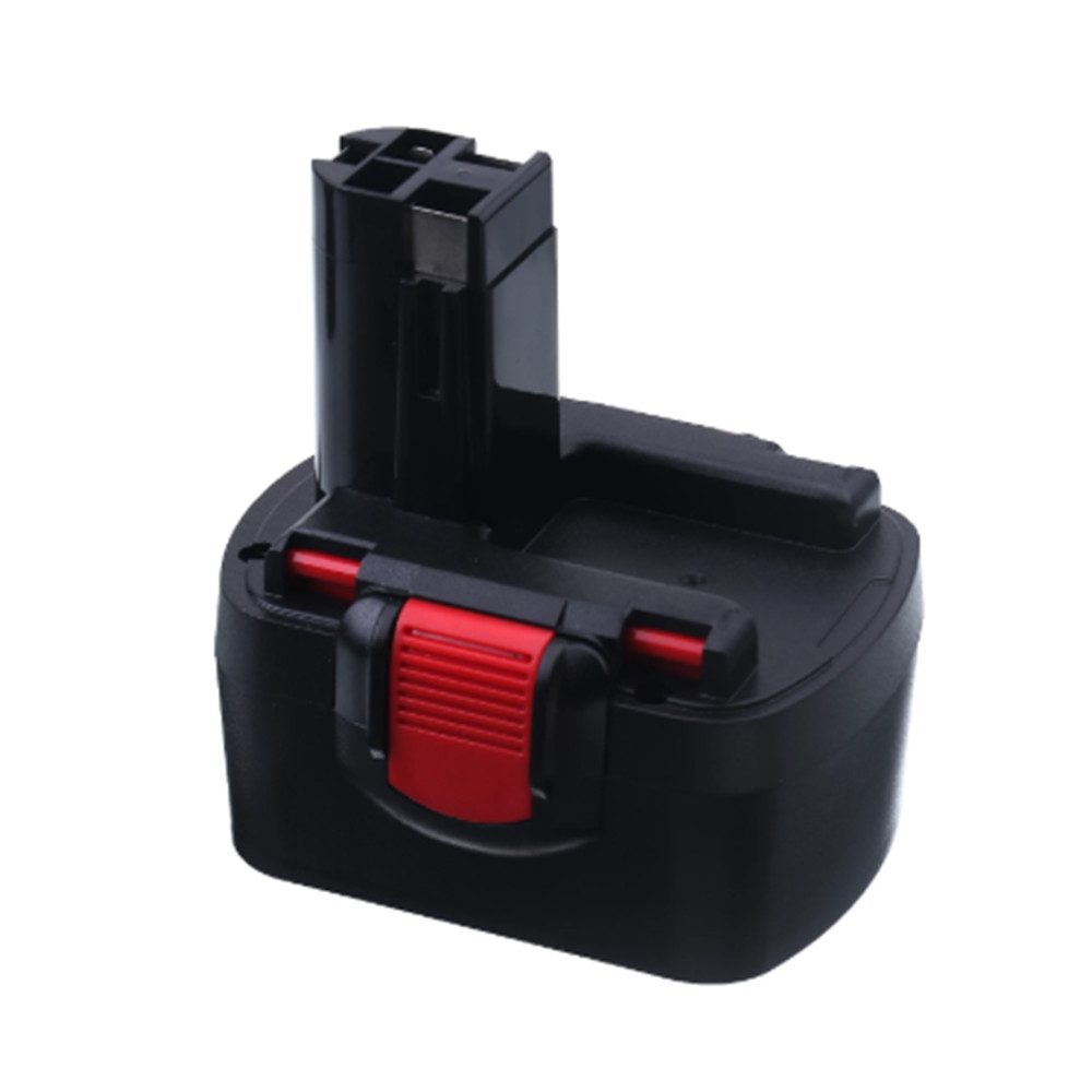 Do Bosch 5000mAH 14.4V BAT038  – 4S Lipo Battery 14.8V 6000Mah recenzja i cena