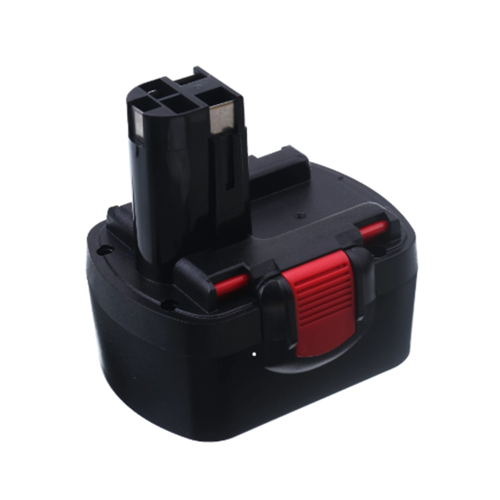 Do Bosch 5000mAH 14.4V BAT038  – 4S Lipo Battery 14.8V 6000Mah recenzja i cena