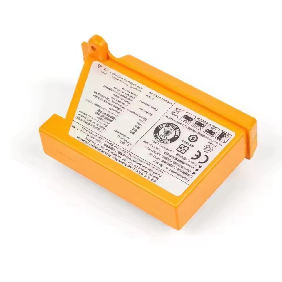 Bateria zamienna 5000mAh do od – 4S Lipo Battery 14.8V 6000Mah recenzja i cena