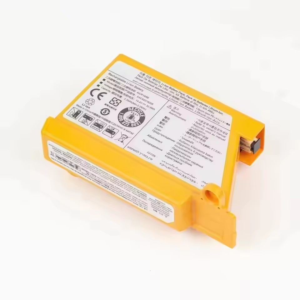Bateria zamienna 5000mAh do od – 4S Lipo Battery 14.8V 6000Mah recenzja i cena